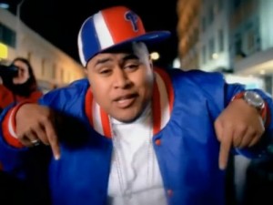 2003-dei-hamo-we-gon-ride